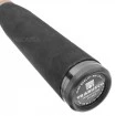 Фидер въдица Trabucco Trinis FX Accurate Feeder 13MH