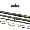 Фидер въдица Zebco Trophy Feeder 3.60м 100г
