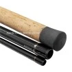 Фидер въдица Zebco Trophy Feeder 3.60м 100г