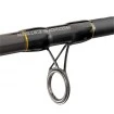 Фидер въдица Zebco Trophy Feeder 3.60м 100г