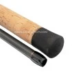 Фидер въдица Zebco Trophy Feeder 3.00м 100г