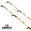 Фидер въдица Zebco Trophy Feeder 3.00м 100г