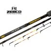 Пикер въдица Zebco Trophy Picker 2.55м