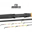 Пикер въдица Zebco Trophy Picker 2.55м