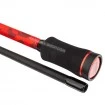 Спининг комплект Abu Garcia Max X Spinning Combo 2.13м 3-15г