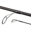 Спининг комплект Abu Garcia Max X Spinning Combo 2.13м 3-15г