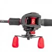 Байткастинг комплект Abu Garcia Max X Baitcast Combo 1.98м 10-30г