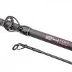 Байткастинг комплект Abu Garcia Max X Baitcast Combo 1.98м 10-30г