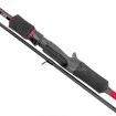 Байткастинг комплект Abu Garcia Max X Baitcast Combo 1.98м 10-30г