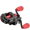 Байткастинг комплект Abu Garcia Max X Baitcast Combo 1.98м 10-30г