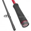 Байткастинг комплект Abu Garcia Max X Baitcast Combo 1.98м 10-30г