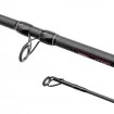 Байткастинг комплект Abu Garcia Max X Baitcast Combo 1.98м 10-30г