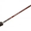 Спининг комплект Abu Garcia Tormentor Travel Combo - 2.70м 15-45г