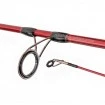 Спининг комплект въдица и макара Berkley Cherrywood HD 2.40м 15-40г