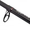 Комплект за спининг риболов на щука Berkley Cherrywood Spezi Tele Pike Combo - 3.30м/50-100г/Extra-Heavy