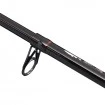 Комплект за спининг риболов на пъстърва Berkley Cherrywood Spezi Tele Trout Combo - 3.00м/7-28г/Medium