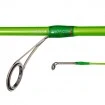 Спининг комплект Berkley Flex Trout Combo 2.70м 3-15г