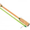 Спининг комплект Berkley Flex Trout Combo 2.70м 3-15г