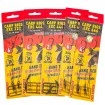 Комплект аксесоари, монтажи и инструменти за шаран Extra Carp - Carp Set