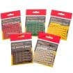 Комплект аксесоари, монтажи и инструменти за шаран Extra Carp - Carp Set