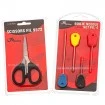 Комплект аксесоари, монтажи и инструменти за шаран Extra Carp - Carp Set