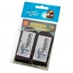 Комплект аксесоари, монтажи и инструменти за шаран Extra Carp - Carp Set