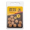 Комплект аксесоари, монтажи и инструменти за шаран Extra Carp - Carp Set