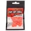 Комплект аксесоари, монтажи и инструменти за шаран Extra Carp - Carp Set
