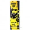 Комплект въдица и макара FilStar Bumblebee Combo 1.80м 20-50г