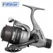 Комплект FilStar Universal Tele Feeder - 3.30м