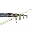 Комплект FilStar Universal Tele Feeder - 3.30м