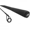 Комплект за риболов на шаран JRC Cocoon Carp Combo 3.90м 3.5lb