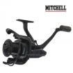 Комплект за риболов на шаран JRC Defender Combo 3.60м 3.0lb