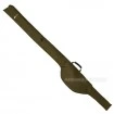 Комплект за риболов на шаран JRC Cocoon Carp Combo 3.90м 3.5lb