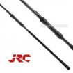 Комплект за риболов на шаран JRC Cocoon Carp Combo 3.90м 3.5lb