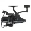 Комплект за риболов на шаран JRC Cocoon Carp Combo 3.90м 3.5lb