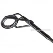 Комплект за риболов на шаран JRC Cocoon Carp Combo 3.90м 3.5lb