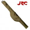 Комплект за риболов на шаран JRC Defender Combo 3.60м 3.0lb
