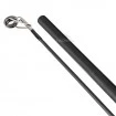 Комплект за риболов на шаран JRC Defender Combo 3.60м 3.0lb
