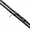 Комплект за риболов на шаран JRC Defender Combo 3.60м 3.0lb