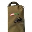 Комплект за риболов на шаран JRC Defender Combo 3.60м 3.0lb