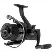 Комплект за риболов на шаран JRC Defender Combo 3.60м 3.0lb