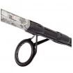 Комплект за риболов на шаран Mitchell Catch Pro Carp Combo 3.00м 3lb