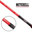 Риболовен комплект Mitchell Catch Pro Tele Spinning Combo 2.40м 10-50г
