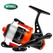 Спининг комплект Mitchell Catch Pro Spinning 1.82м - 5-15г
