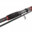 Спининг комплект Mitchell Catch Pro Spinning 1.82м - 5-15г