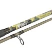 Комплект за риболов на шаран Mitchell Tanager Camo 3.60м 3.00lb - 2 части