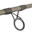 Комплект за риболов на шаран Mitchell Tanager Camo 3.60м 3.00lb - 2 части