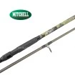 Комплект за риболов на шаран Mitchell Tanager Camo 3.60м 3.00lb - 2 части