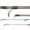 Комплект за фидер Mitchell Tanager Camo Quiver 2.40м - 10-50г